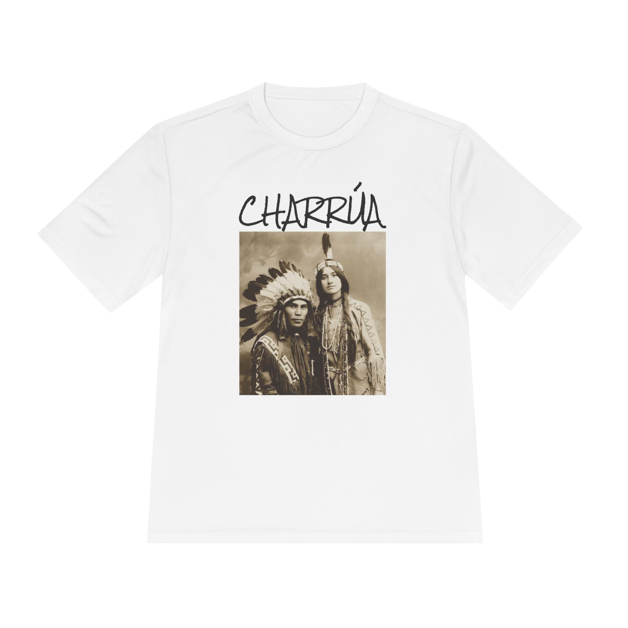 Moisture Wicking Tee, Graphic Tee for Outdoor Adventures, Casual Wear, Gift for Dad, Summer Essentials, Streetwear Style