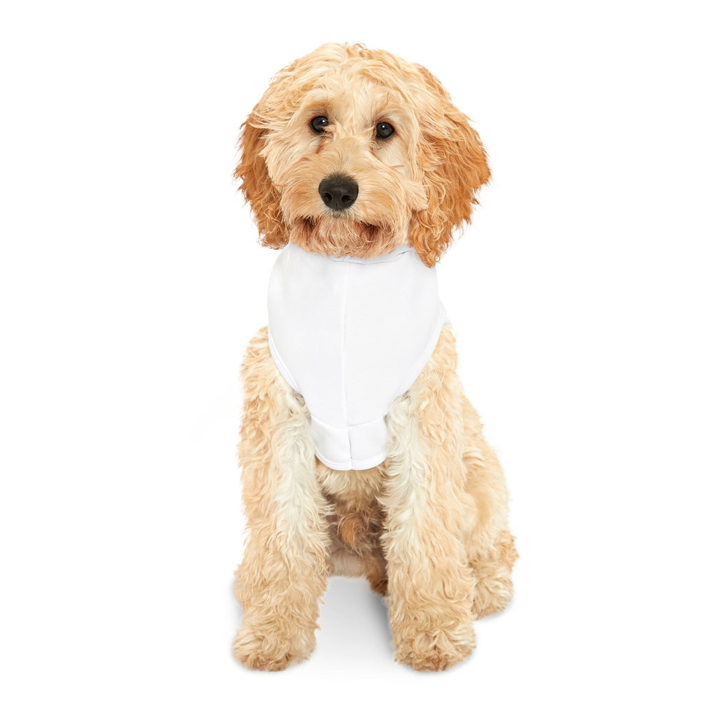 Cimarrón raza autóctona de Uruguay .Stylish Pet Hoodie for Cozy Warmth, Dog Owners, Pet Lovers Gift, Must-Have Dog Apparel, Winter Outfit, Cute Pet Wear