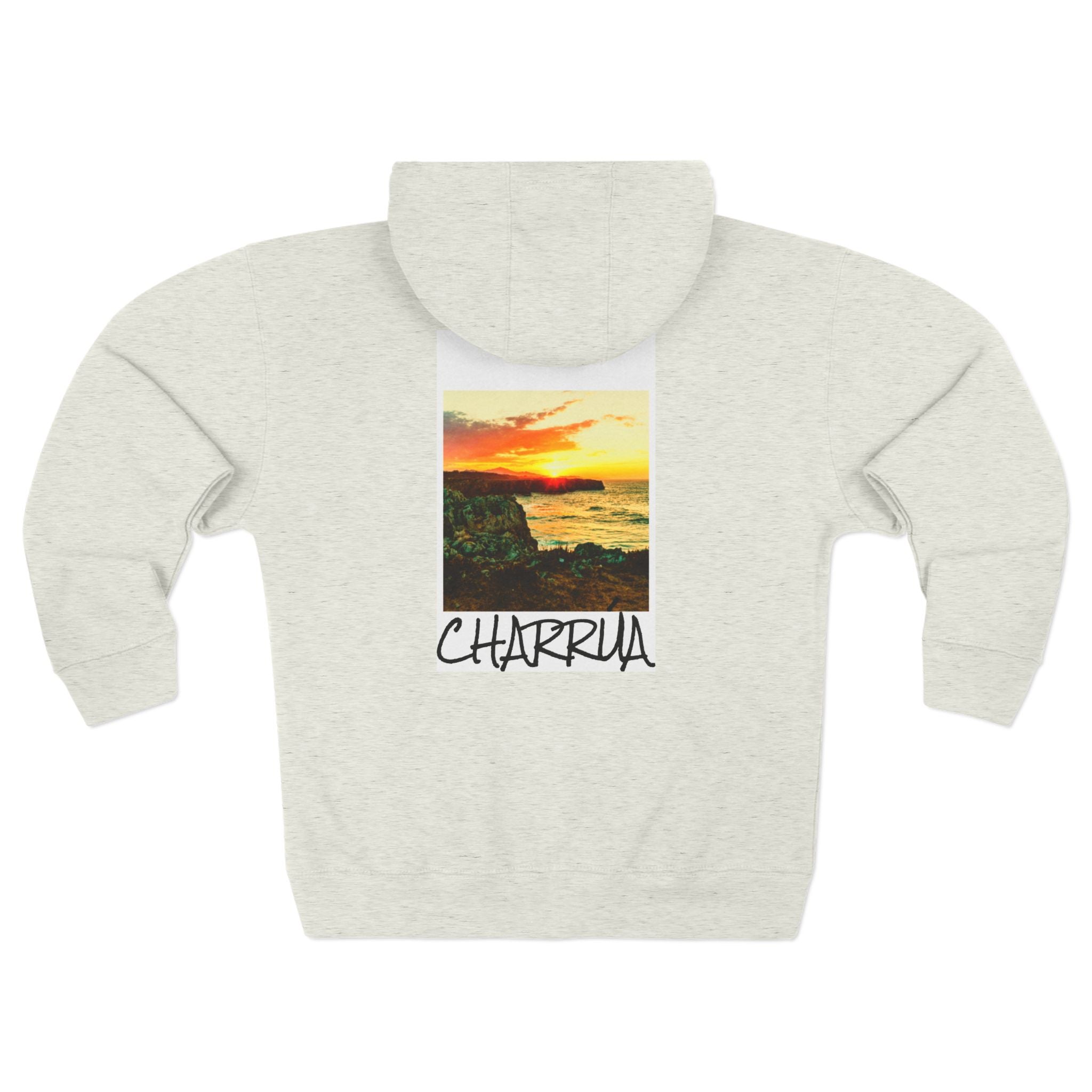 Espiritu Libre Sunset Zip Hoodie, Unisex Lightweight Sweatshirt for Beach Lovers, Perfect for Casual Outings, Gifts for Sunset [...]