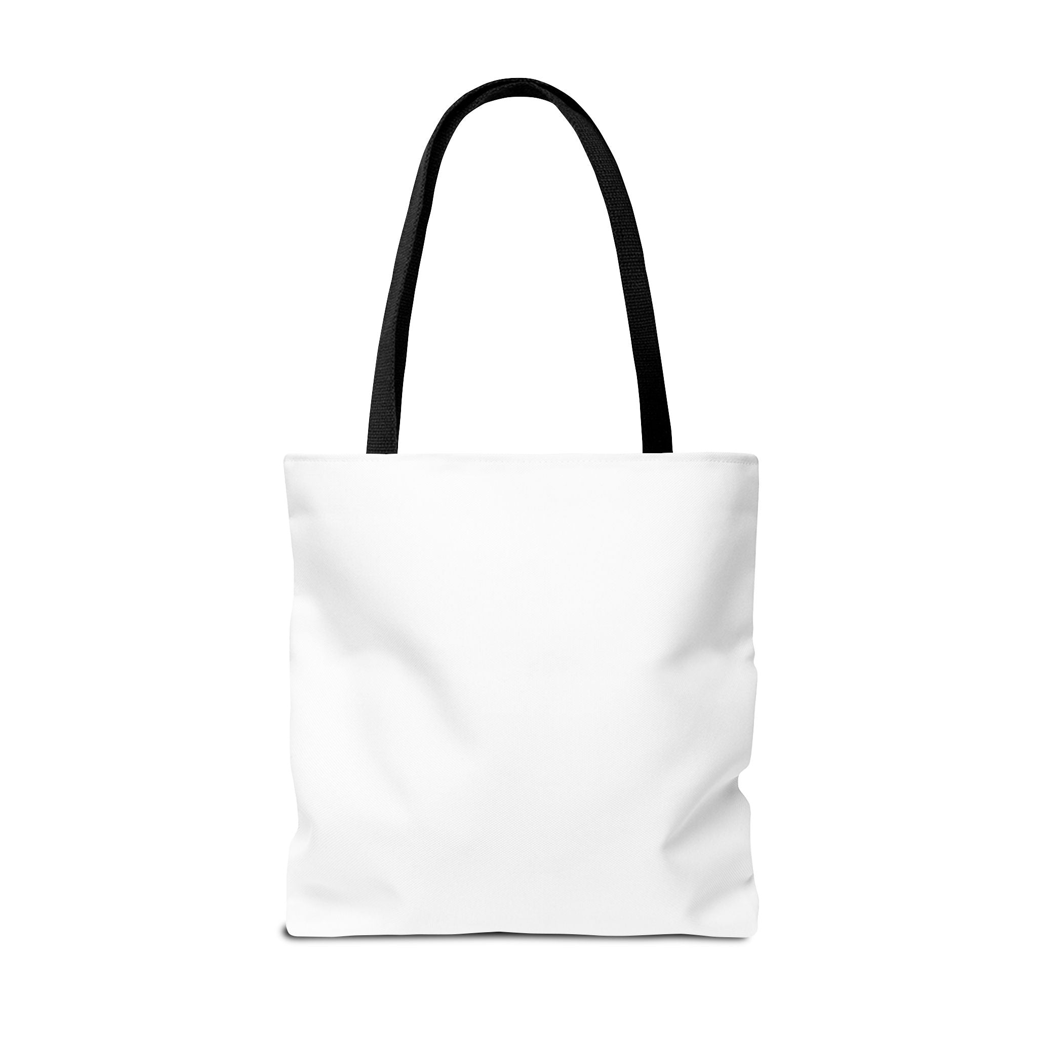 Colorful Spirit Tote Bag, Eco-Friendly Shopping Bag, Art-Inspired Gift, Travel Tote, Bohemian Style, Everyday Use