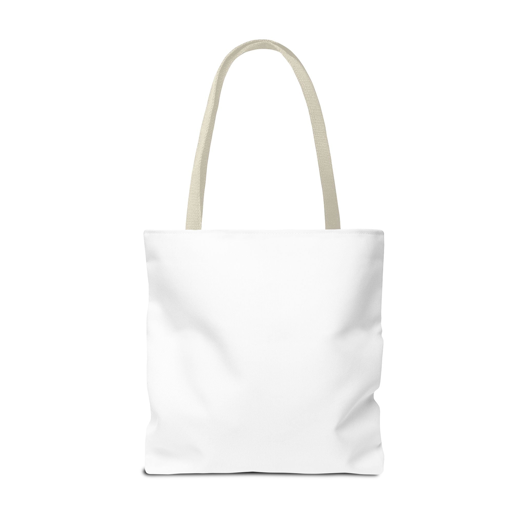 Colorful Spirit Tote Bag, Eco-Friendly Shopping Bag, Art-Inspired Gift, Travel Tote, Bohemian Style, Everyday Use