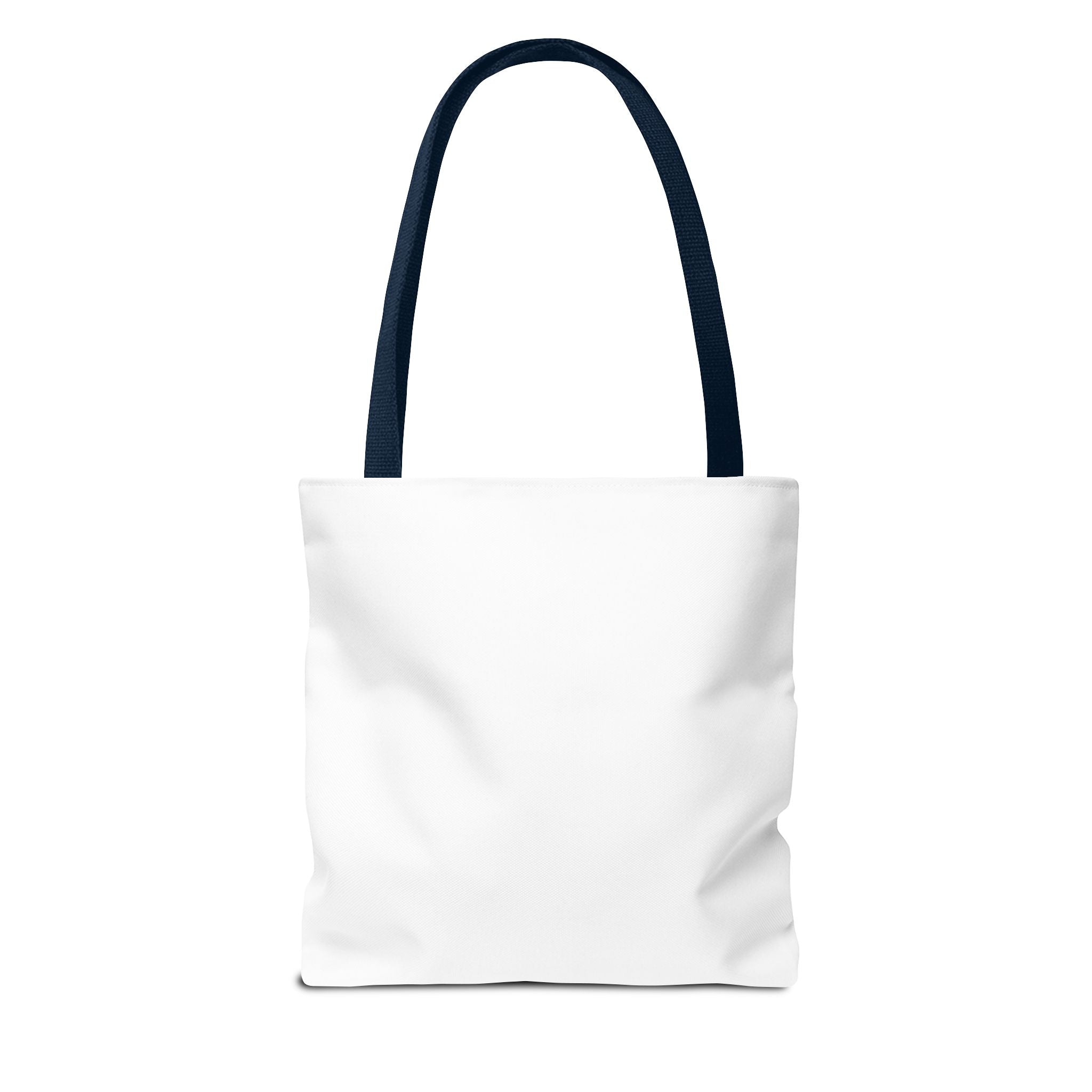 Colorful Spirit Tote Bag, Eco-Friendly Shopping Bag, Art-Inspired Gift, Travel Tote, Bohemian Style, Everyday Use