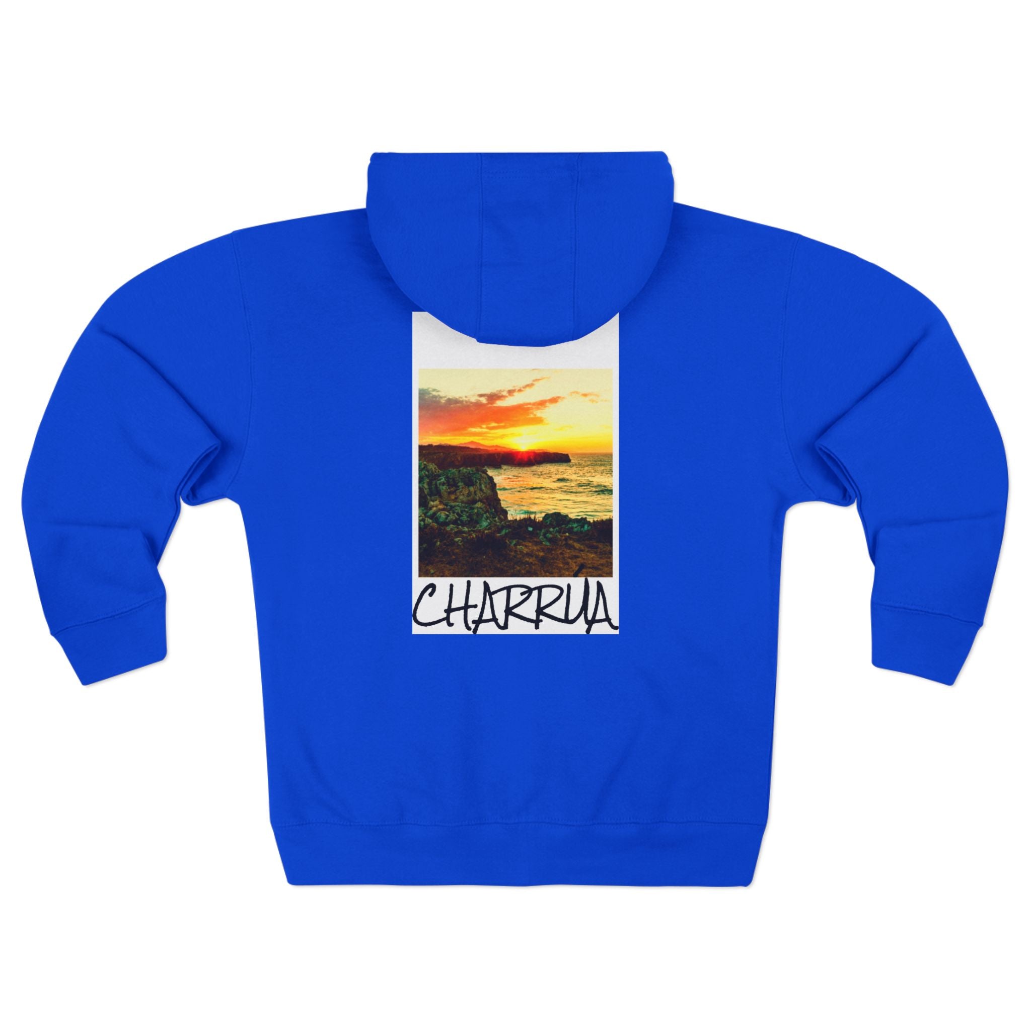 Espiritu Libre Sunset Zip Hoodie, Unisex Lightweight Sweatshirt for Beach Lovers, Perfect for Casual Outings, Gifts for Sunset [...]