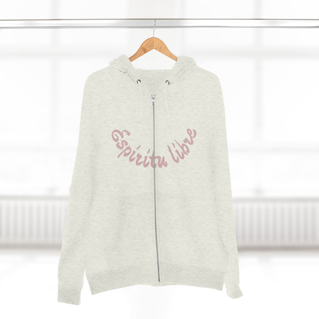 Espiritu Libre Sunset Zip Hoodie, Unisex Lightweight Sweatshirt for Beach Lovers, Perfect for Casual Outings, Gifts for Sunset [...]