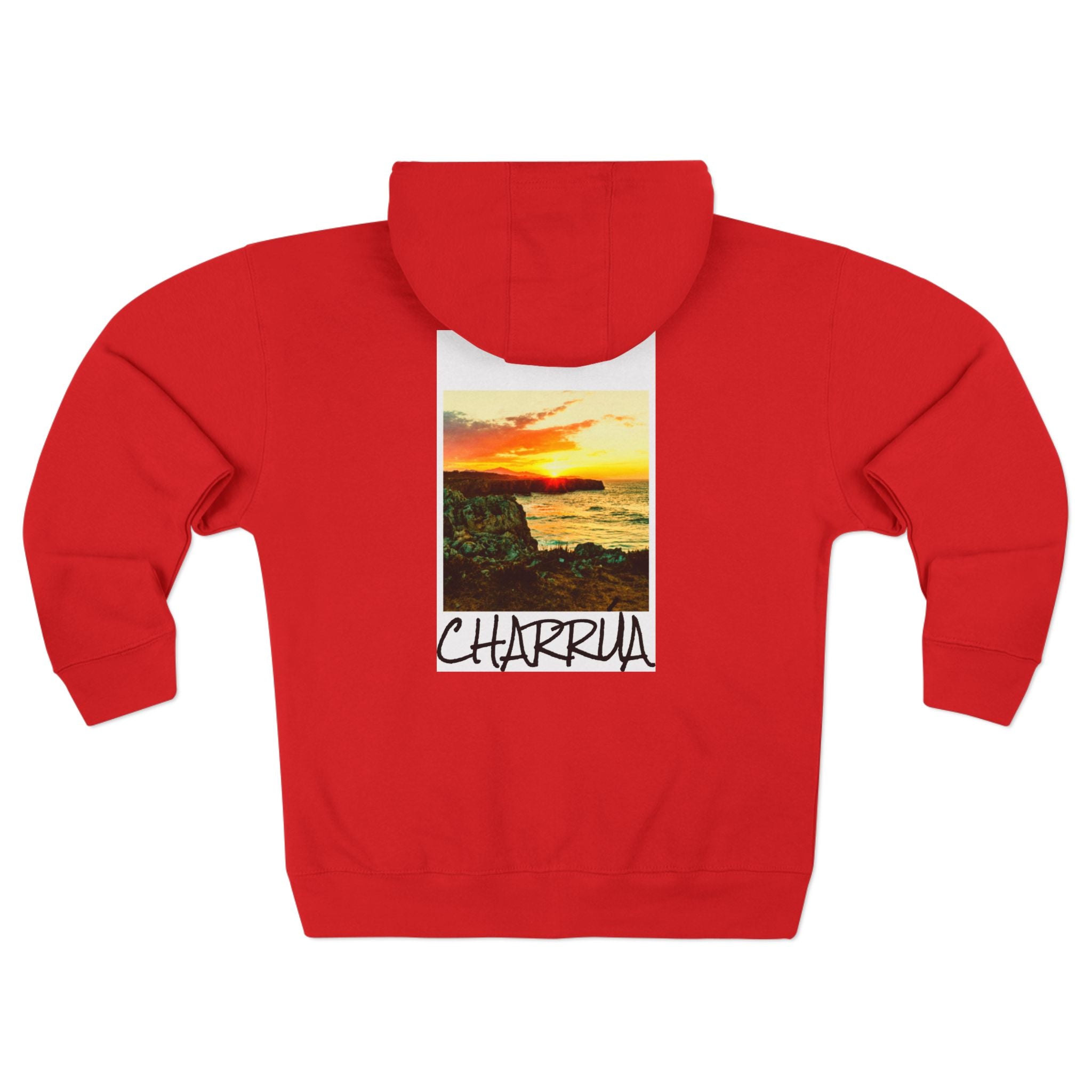 Espiritu Libre Sunset Zip Hoodie, Unisex Lightweight Sweatshirt for Beach Lovers, Perfect for Casual Outings, Gifts for Sunset [...]