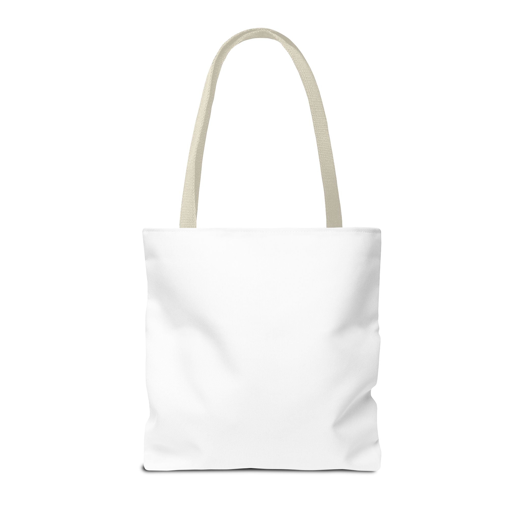 Colorful Spirit Tote Bag, Eco-Friendly Shopping Bag, Art-Inspired Gift, Travel Tote, Bohemian Style, Everyday Use