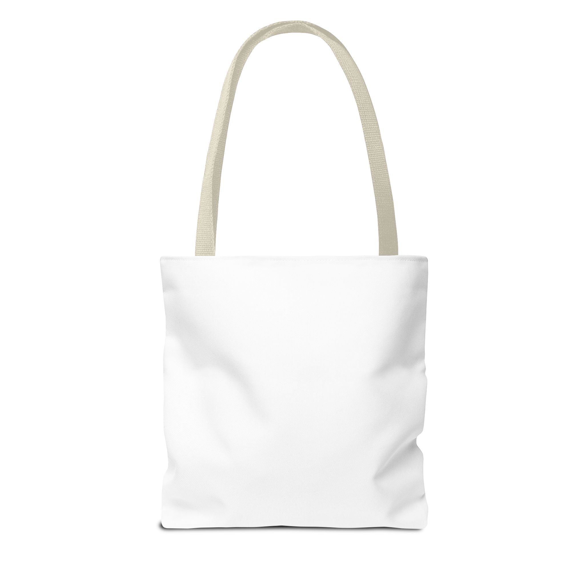 Colorful Spirit Tote Bag, Eco-Friendly Shopping Bag, Art-Inspired Gift, Travel Tote, Bohemian Style, Everyday Use