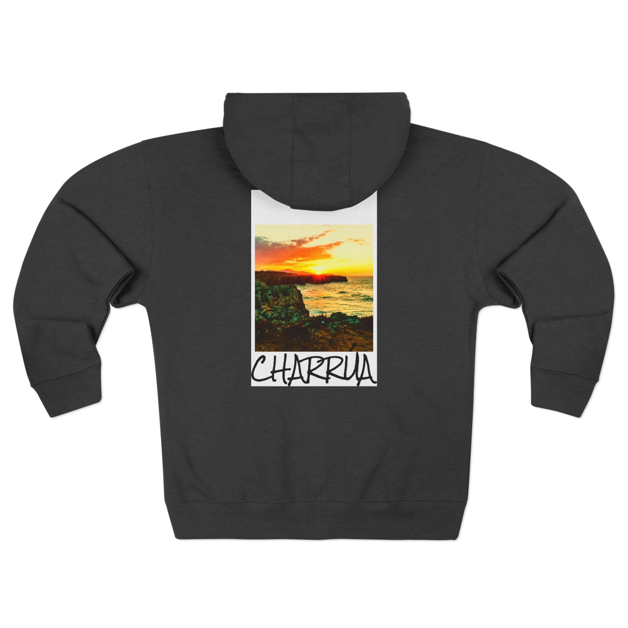 Espiritu Libre Sunset Zip Hoodie, Unisex Lightweight Sweatshirt for Beach Lovers, Perfect for Casual Outings, Gifts for Sunset [...]