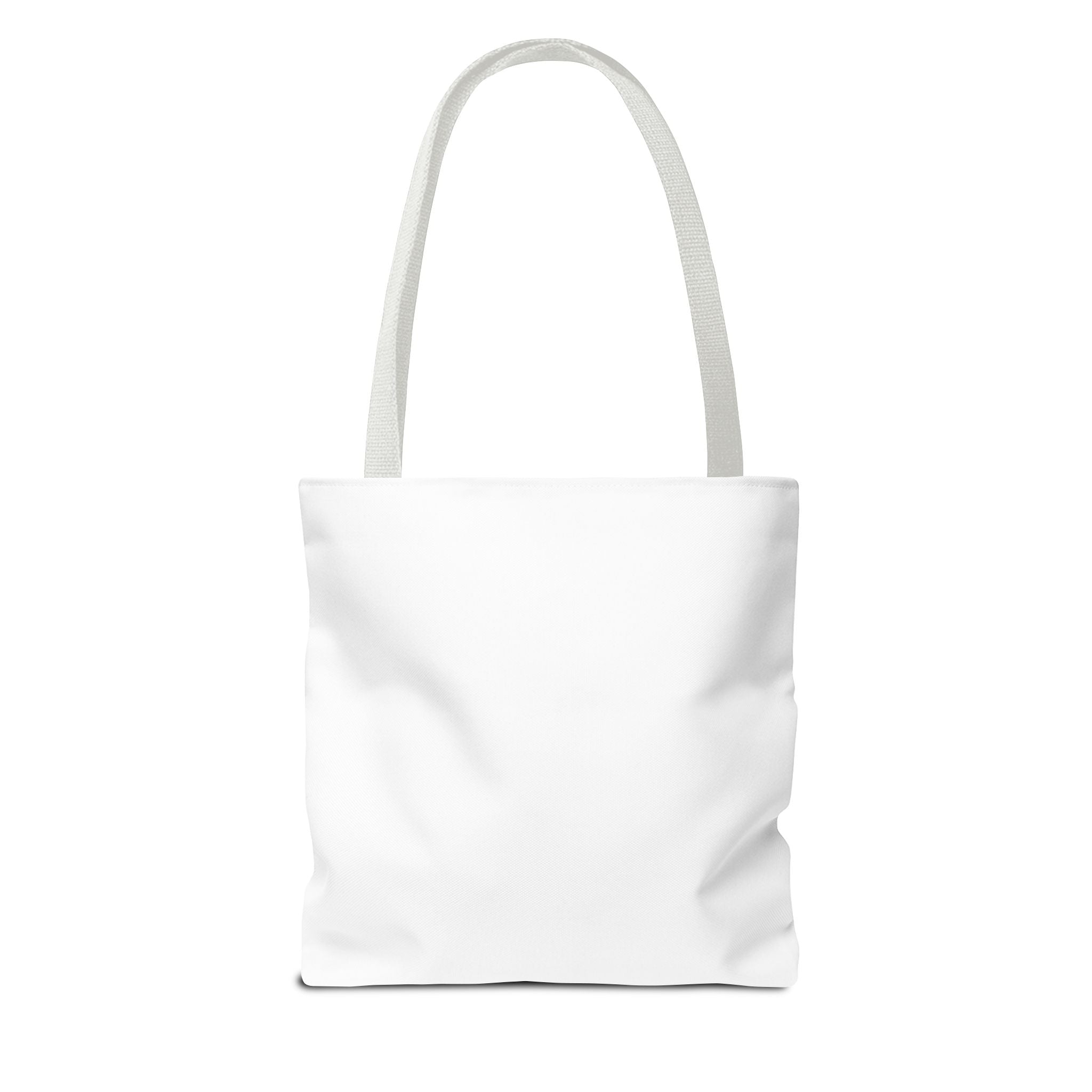 Colorful Spirit Tote Bag, Eco-Friendly Shopping Bag, Art-Inspired Gift, Travel Tote, Bohemian Style, Everyday Use