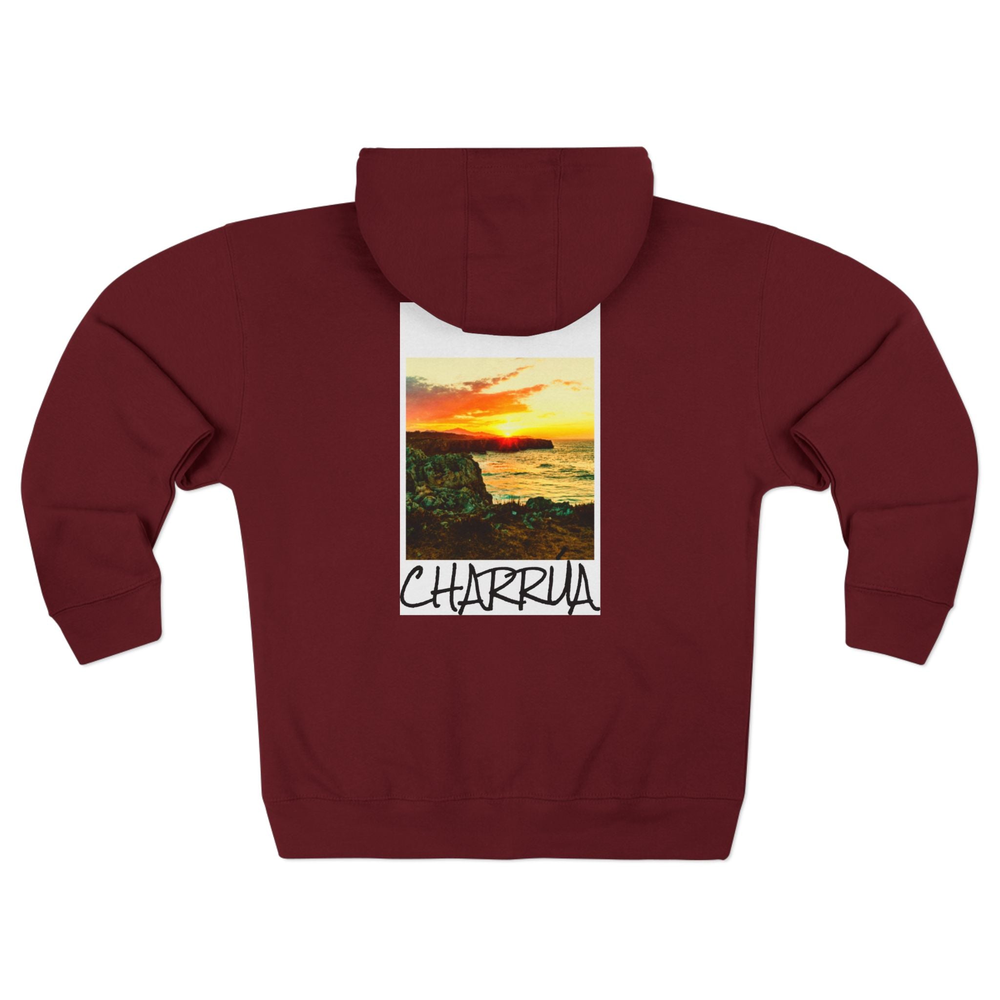 Espiritu Libre Sunset Zip Hoodie, Unisex Lightweight Sweatshirt for Beach Lovers, Perfect for Casual Outings, Gifts for Sunset [...]