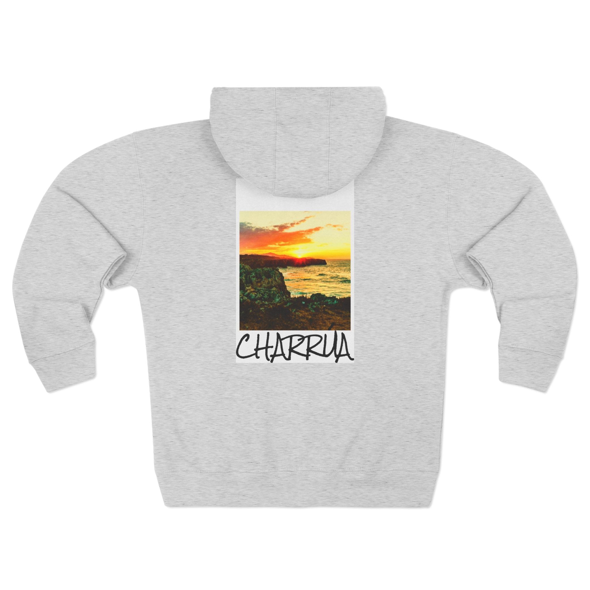 Espiritu Libre Sunset Zip Hoodie, Unisex Lightweight Sweatshirt for Beach Lovers, Perfect for Casual Outings, Gifts for Sunset [...]