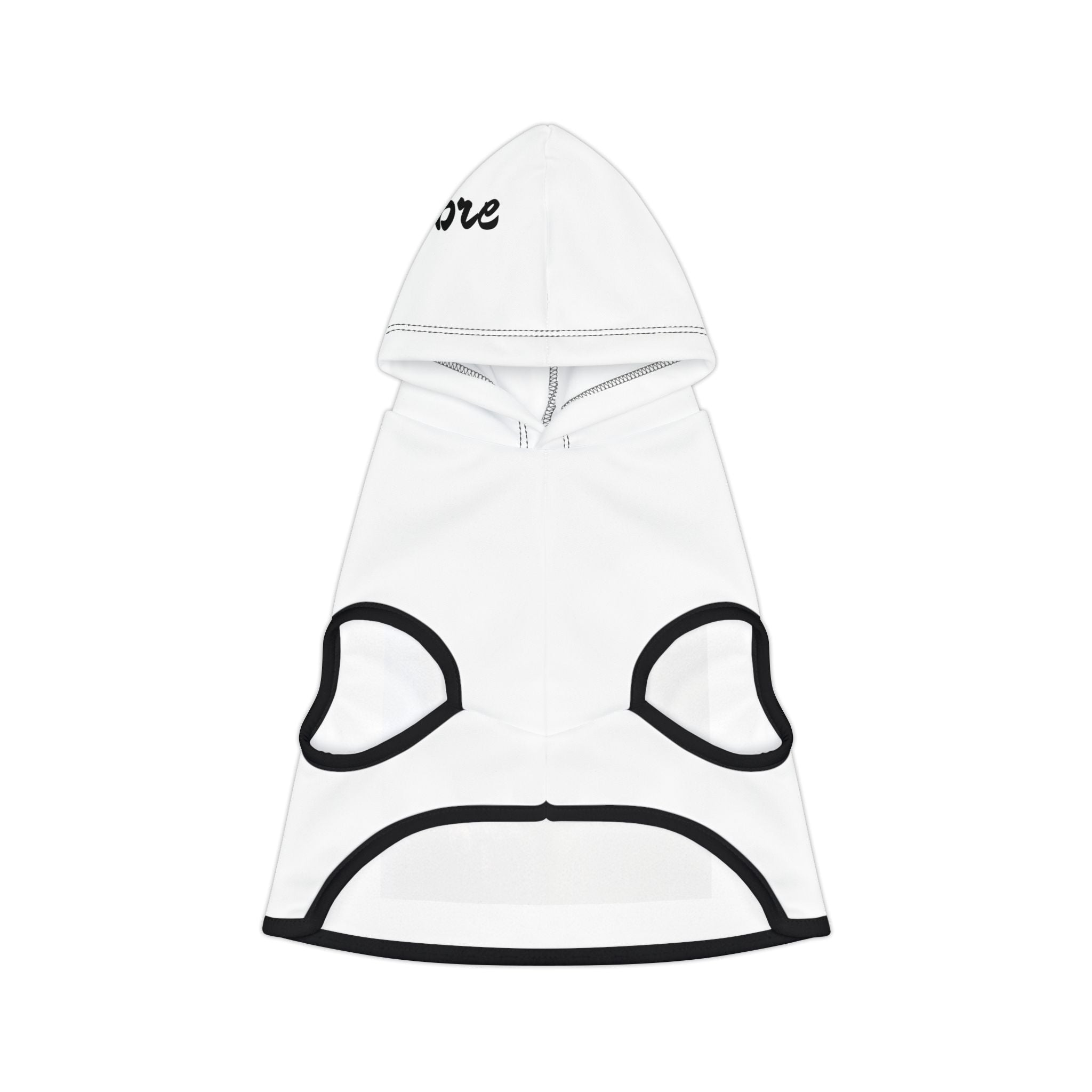 Cimarrón raza autóctona de Uruguay .Stylish Pet Hoodie for Cozy Warmth, Dog Owners, Pet Lovers Gift, Must-Have Dog Apparel, Winter Outfit, Cute Pet Wear