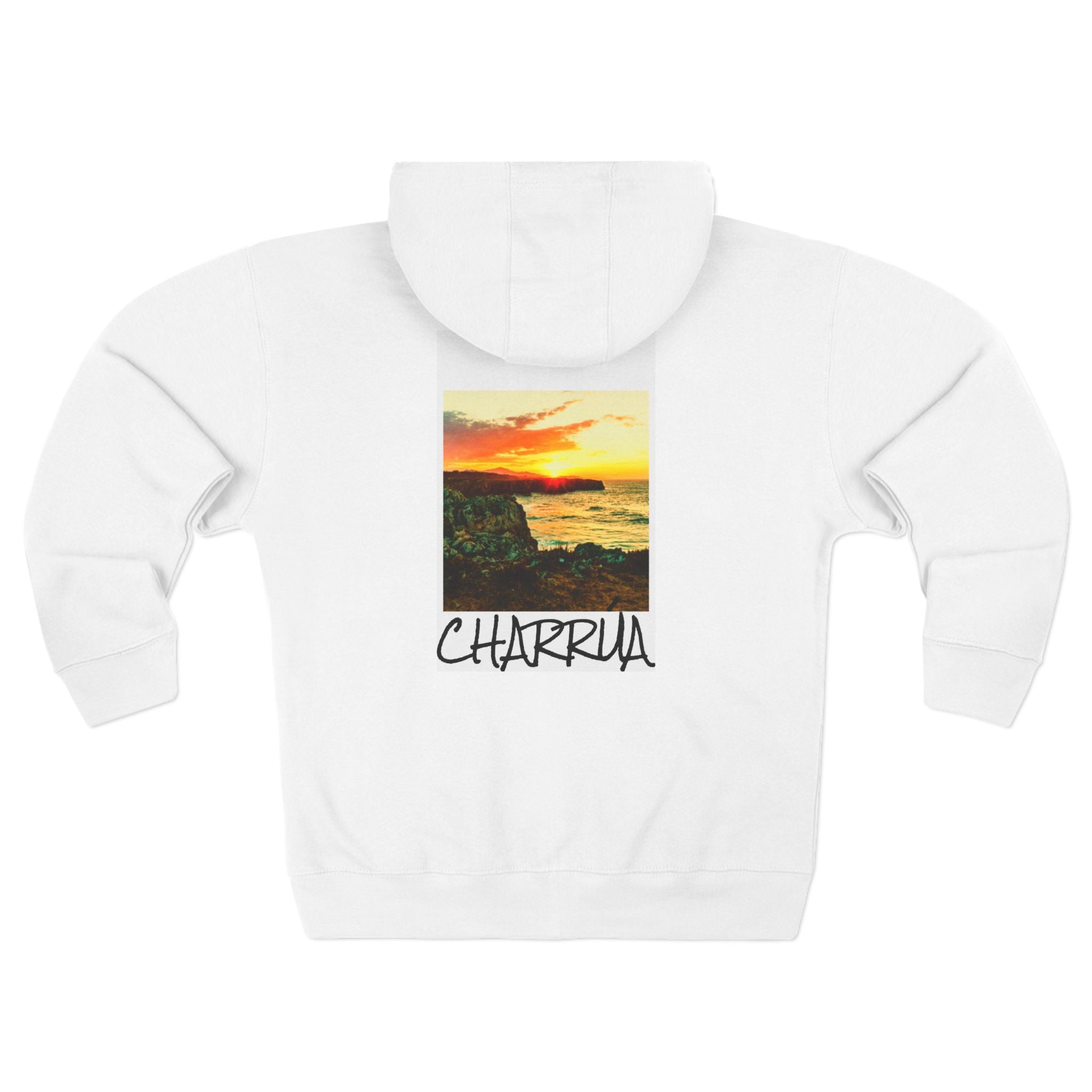 Espiritu Libre Sunset Zip Hoodie, Unisex Lightweight Sweatshirt for Beach Lovers, Perfect for Casual Outings, Gifts for Sunset [...]