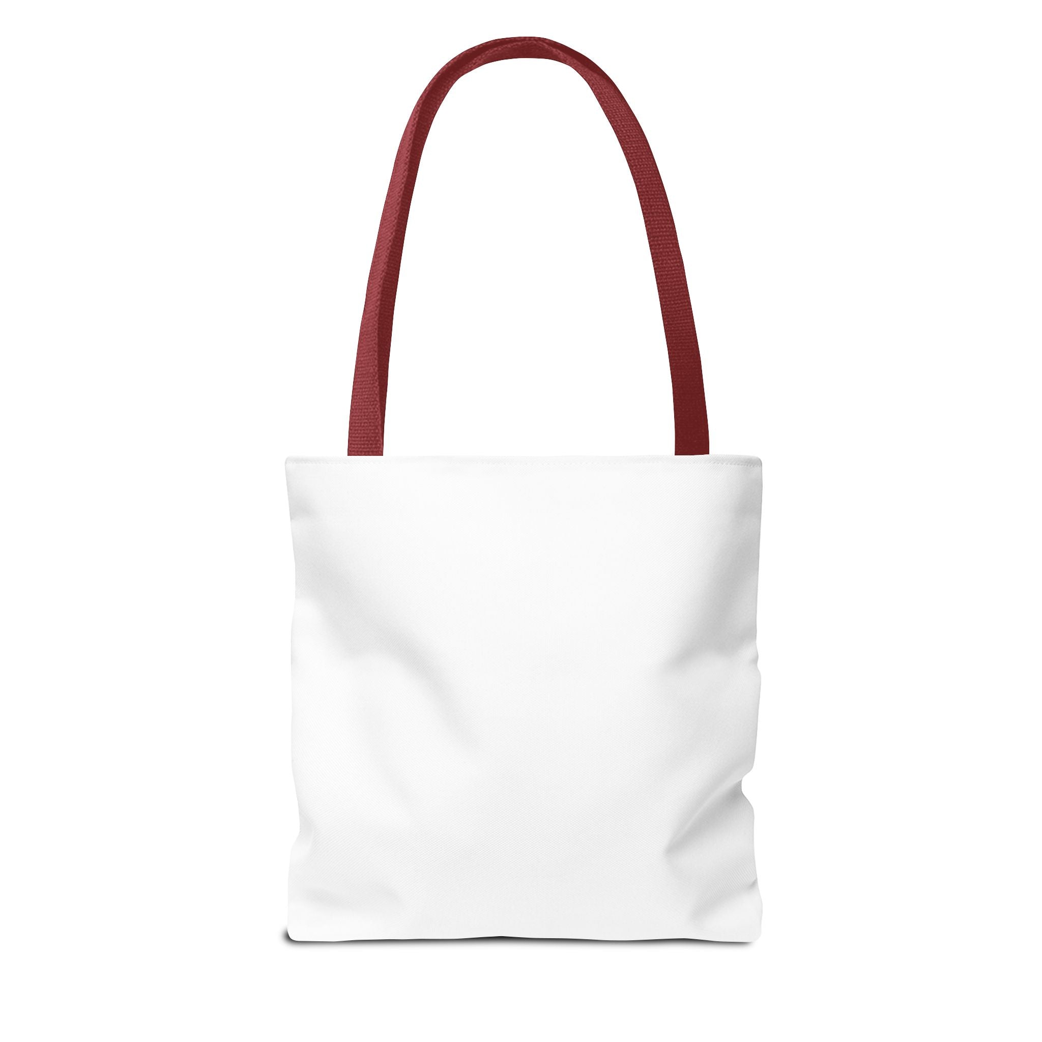 Colorful Spirit Tote Bag, Eco-Friendly Shopping Bag, Art-Inspired Gift, Travel Tote, Bohemian Style, Everyday Use